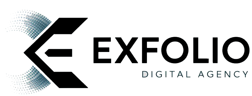 Exfolio